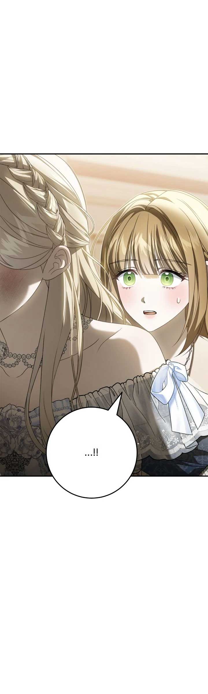 That’s Not What My Will Said Chapter 11 272 ch 11 64
