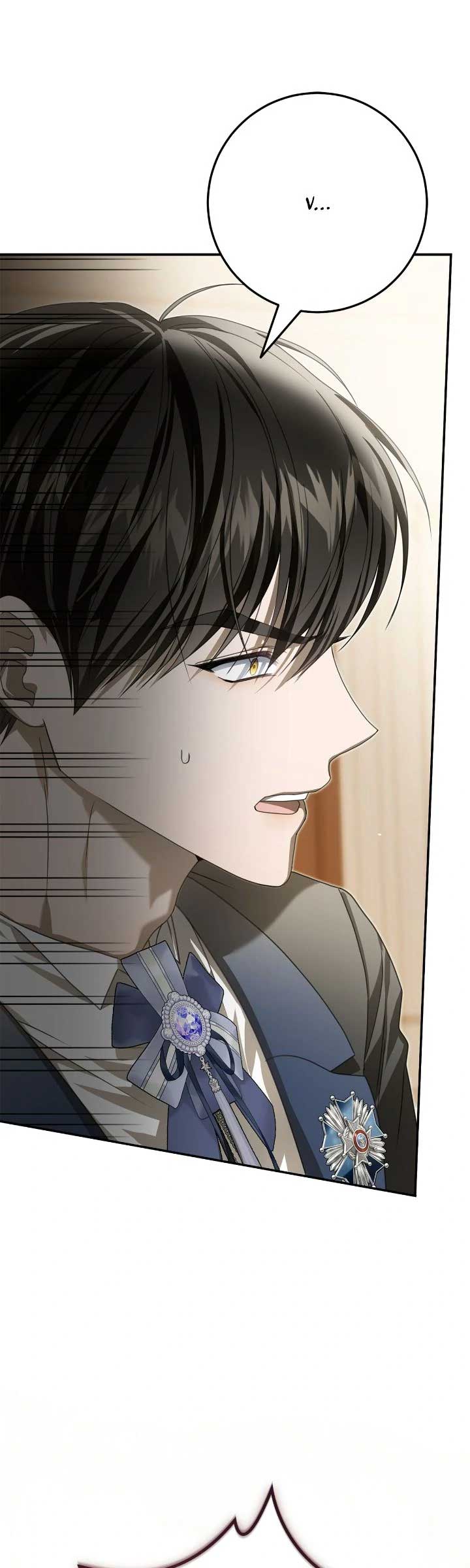 That’s Not What My Will Said Chapter 11 273 ch 11 65