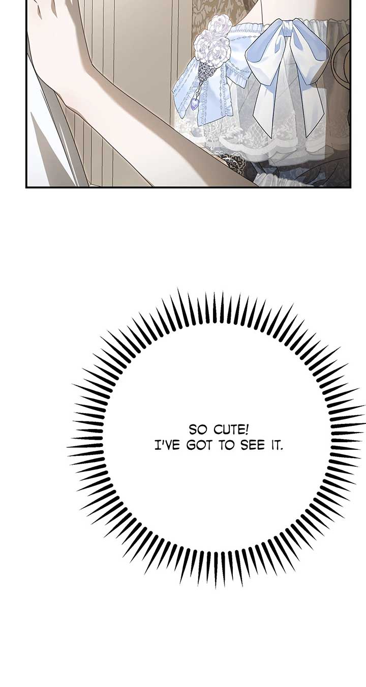 That’s Not What My Will Said Chapter 12 614 ch 12 145