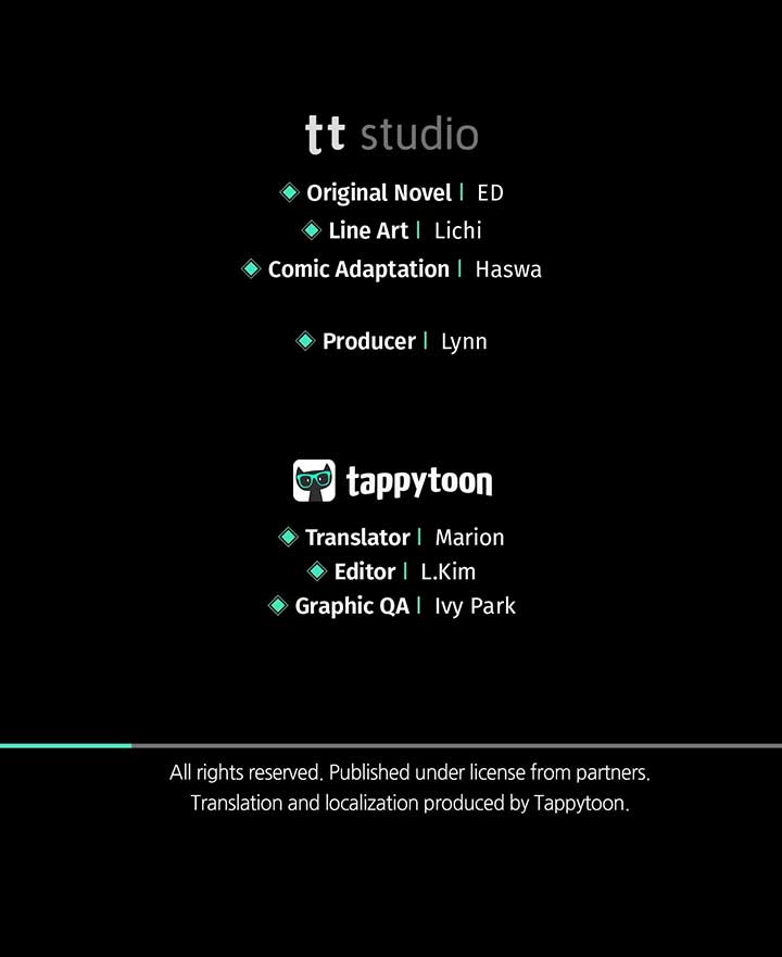 That’s Not What My Will Said Chapter 12 623 ch 12 154