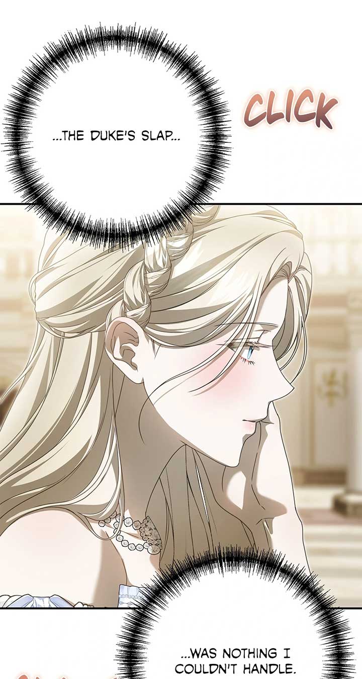 That’s Not What My Will Said Chapter 12 495 ch 12 26