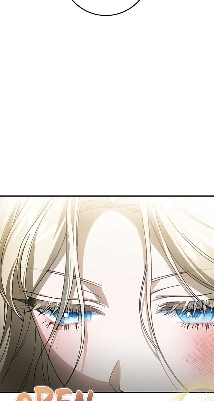 That’s Not What My Will Said Chapter 12 474 ch 12 5