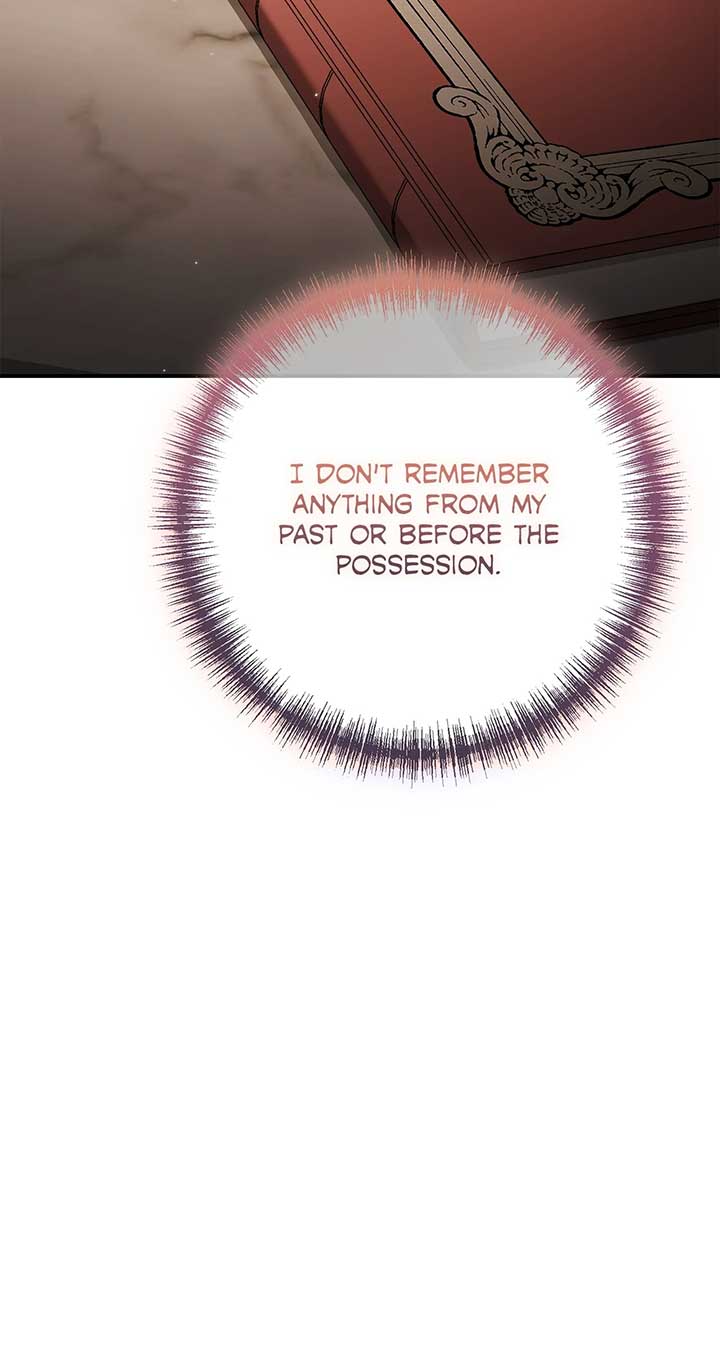 That’s Not What My Will Said Chapter 12 523 ch 12 54