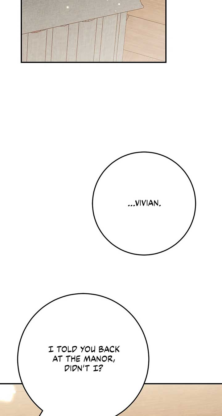 That’s Not What My Will Said Chapter 12 530 ch 12 61