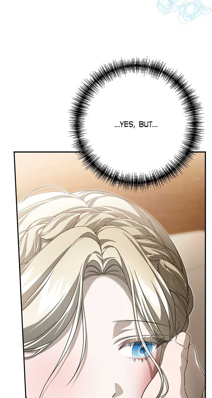 That’s Not What My Will Said Chapter 12 537 ch 12 68