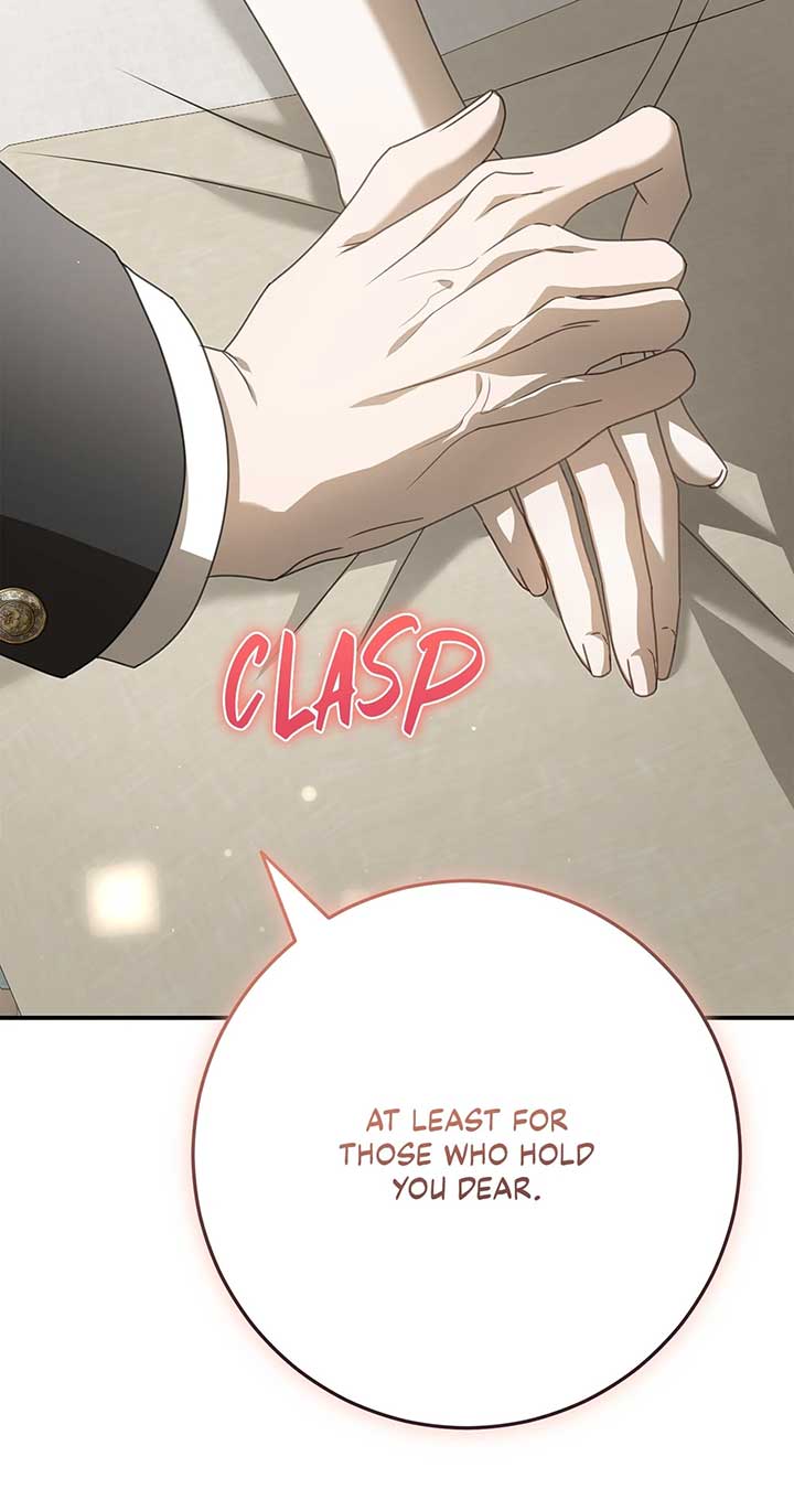 That’s Not What My Will Said Chapter 12 542 ch 12 73