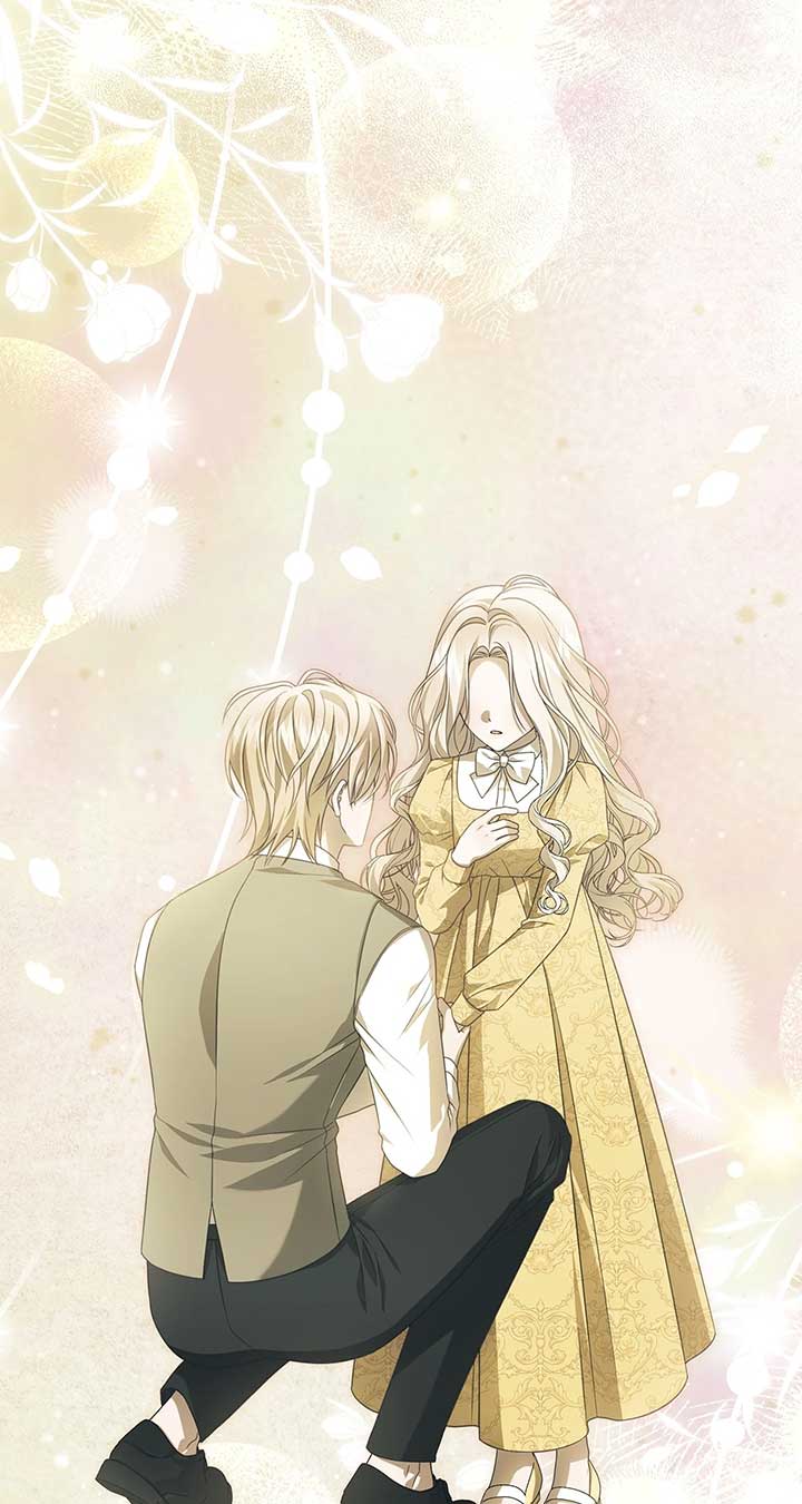 That’s Not What My Will Said Chapter 12 550 ch 12 81