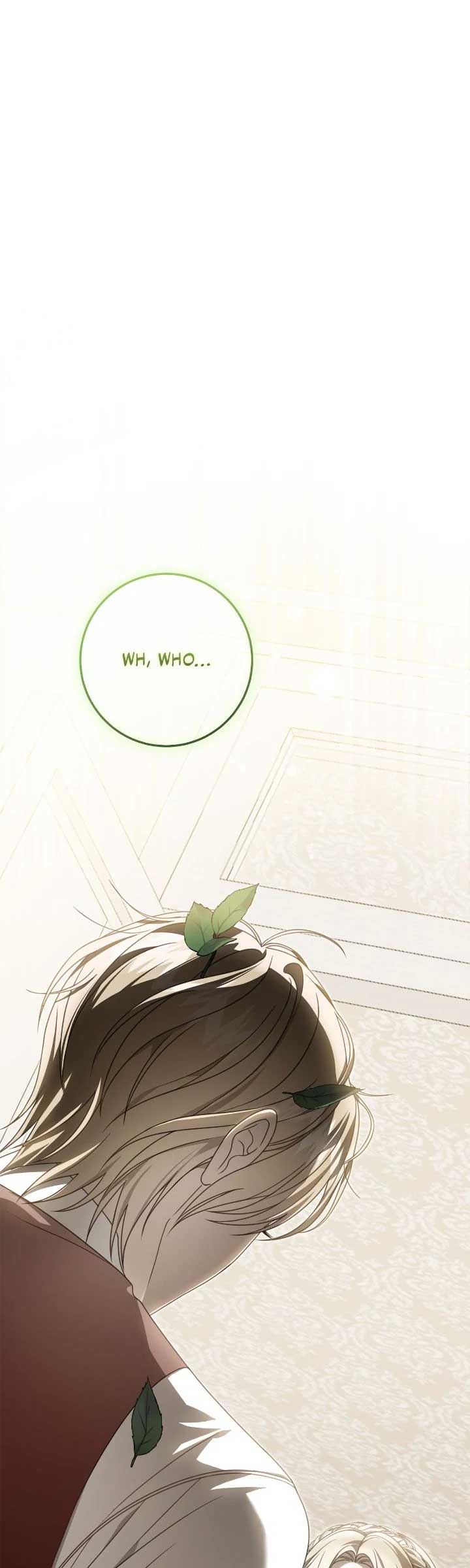 ch 13 1