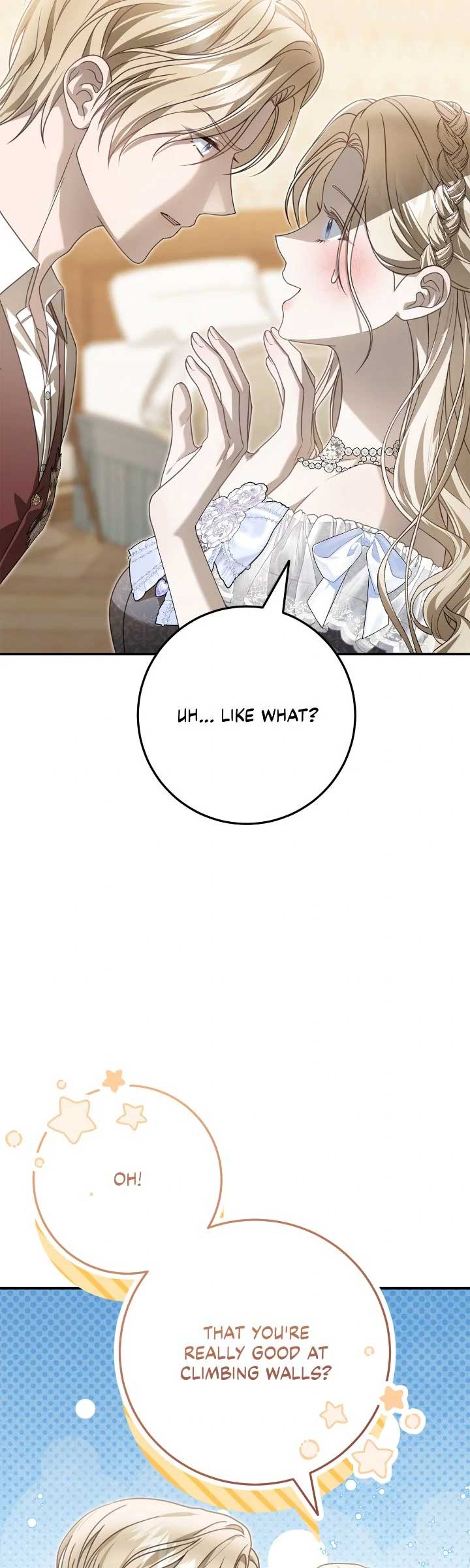 ch 13 10