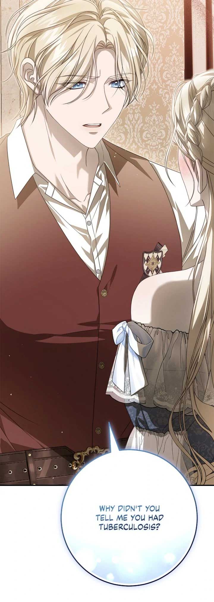 ch 13 12
