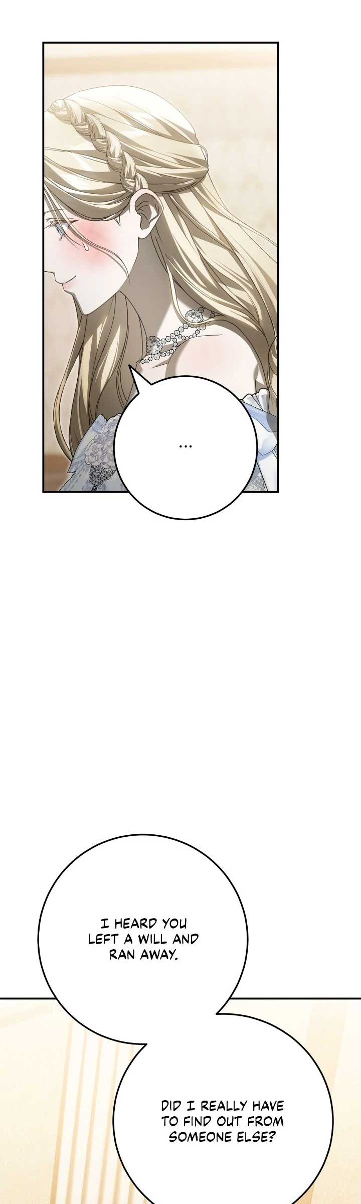 ch 13 13