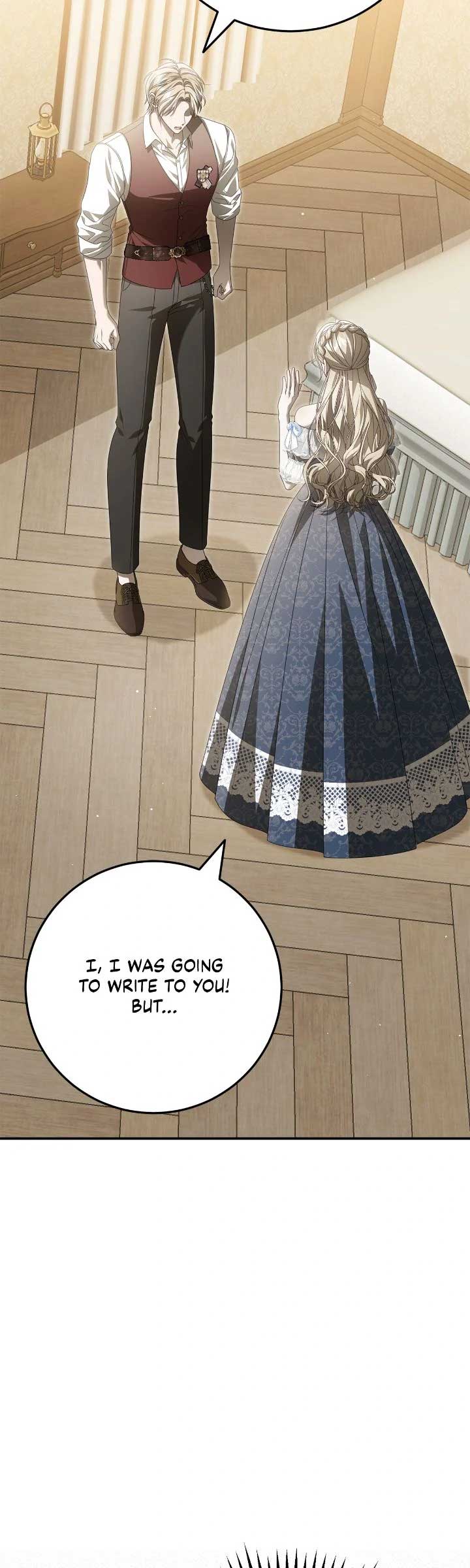 ch 13 14
