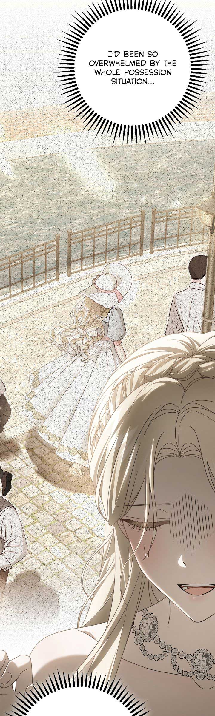 ch 13 15