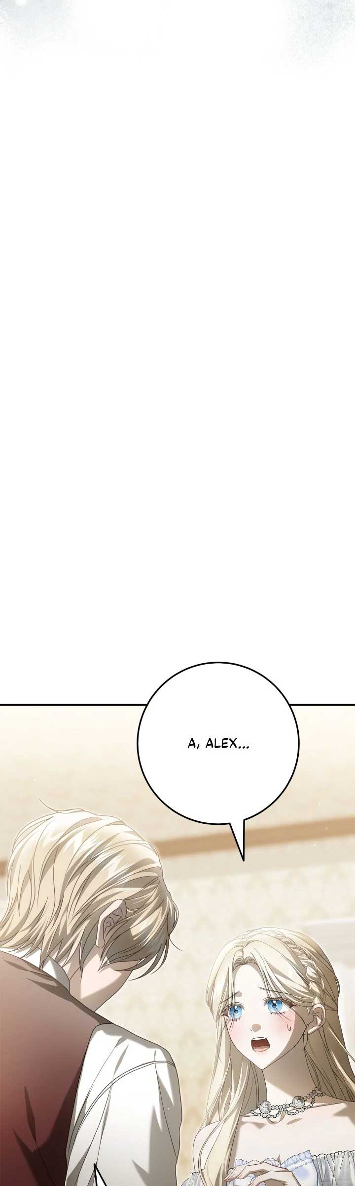 ch 13 19