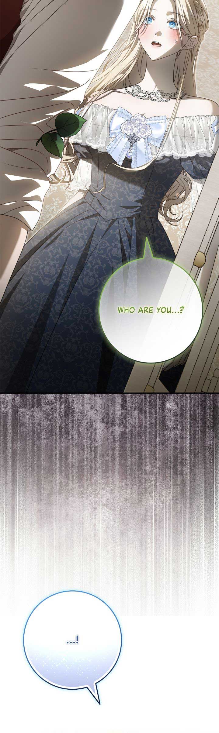 ch 13 2