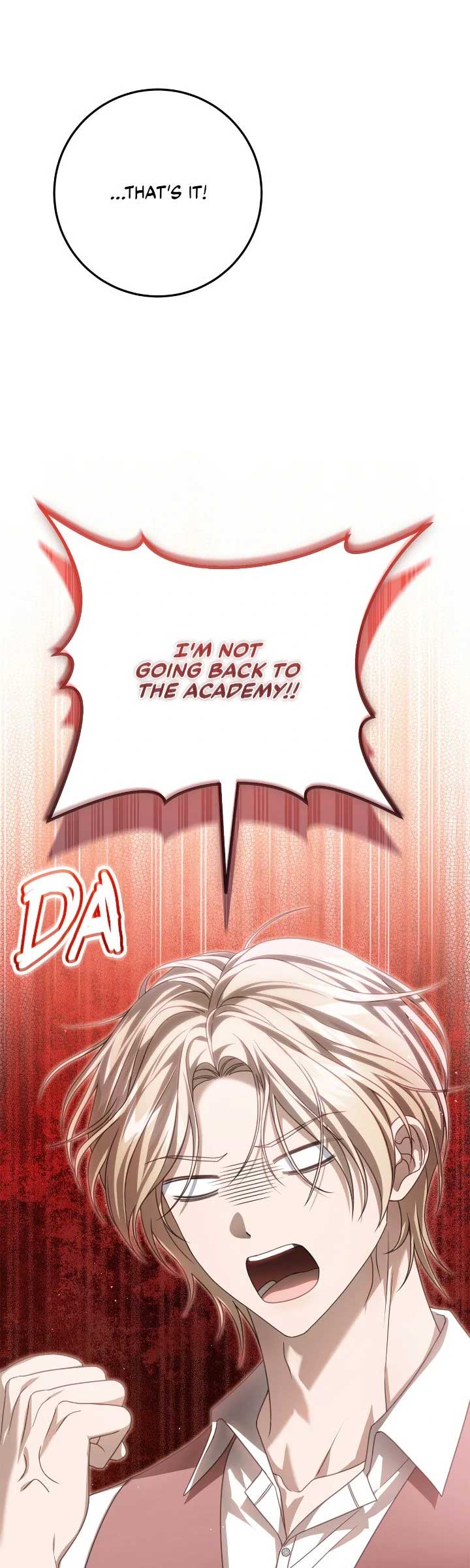 ch 13 21