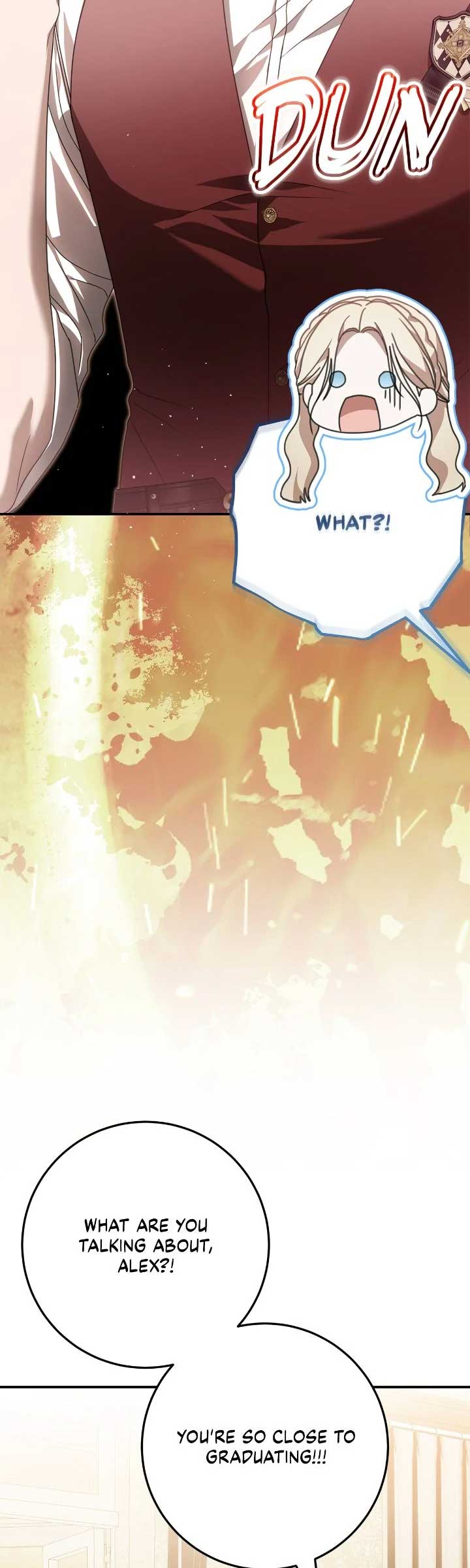 ch 13 22