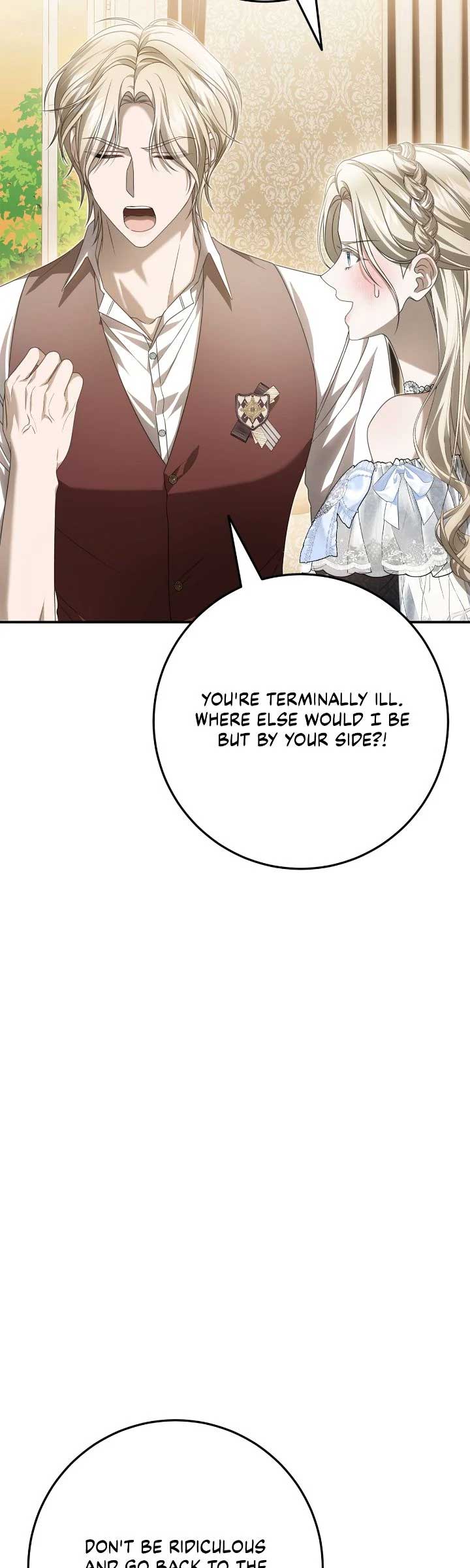 ch 13 23
