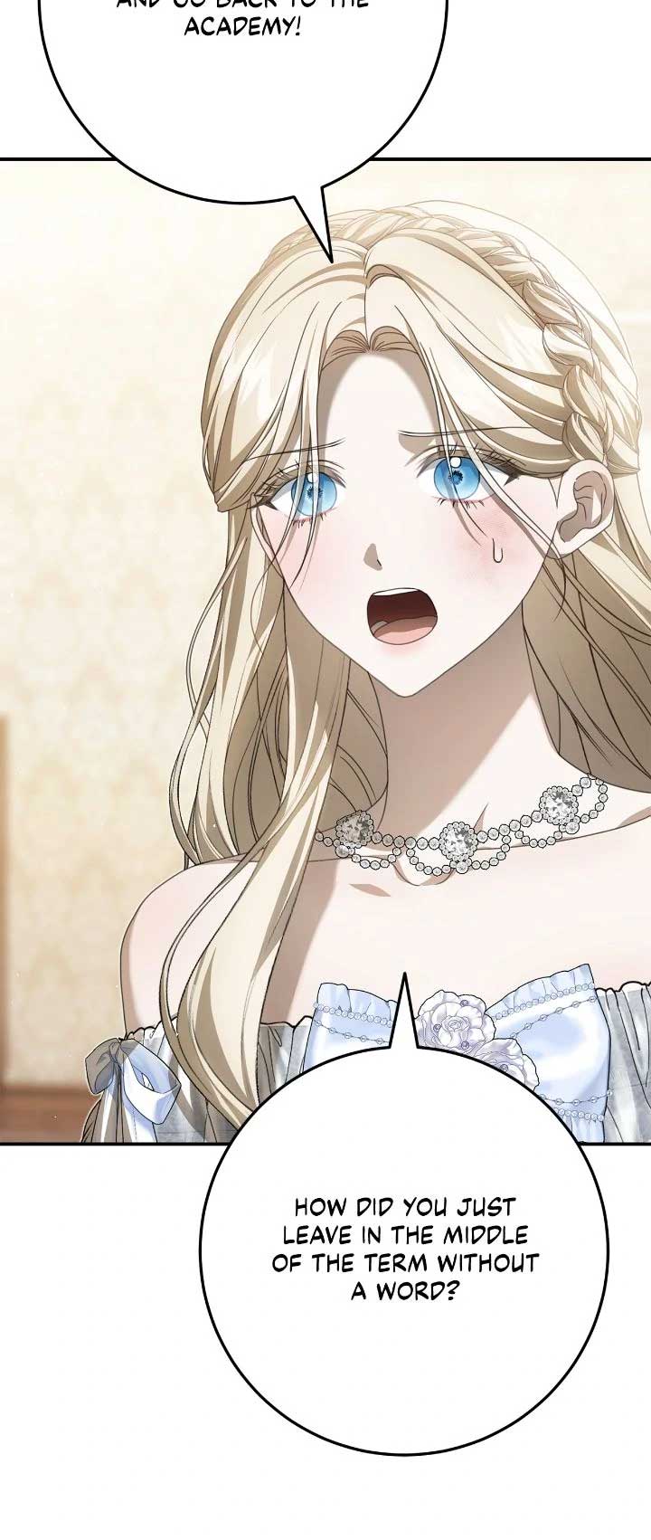 ch 13 24