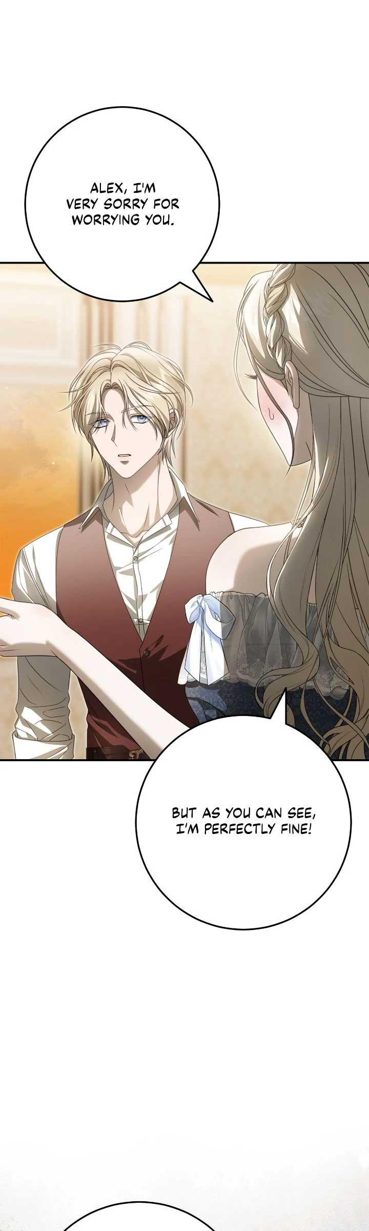 ch 13 26