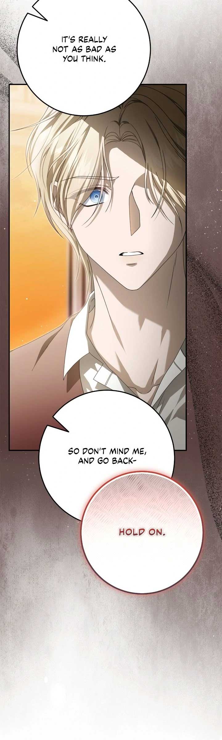 ch 13 27