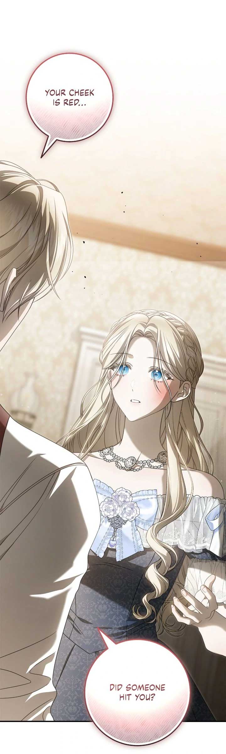 ch 13 29