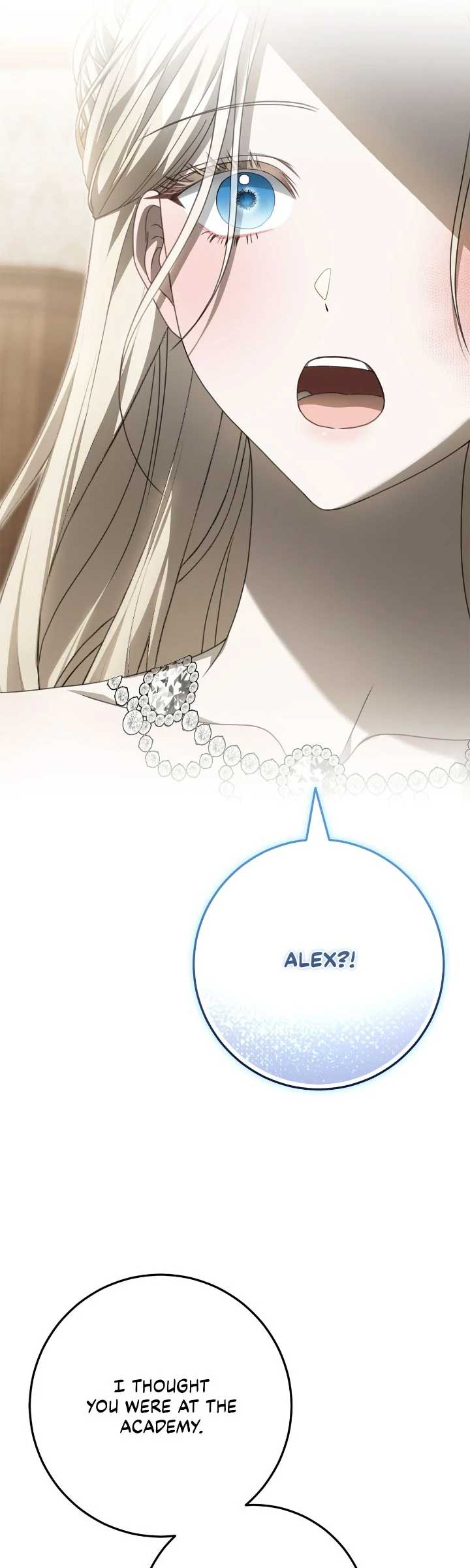 ch 13 3