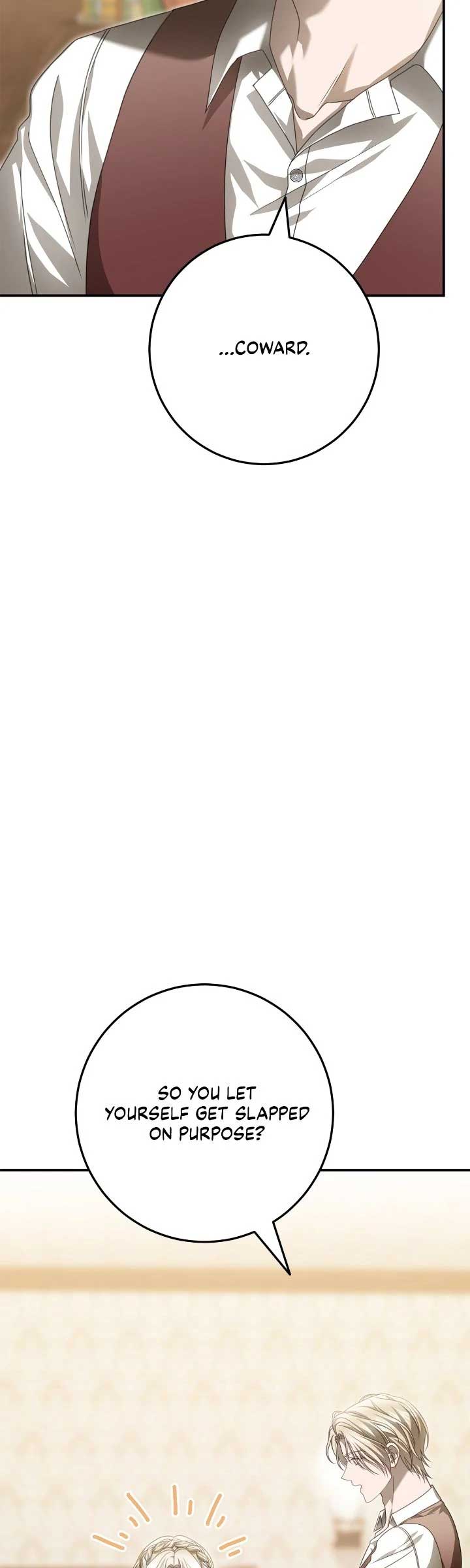 ch 13 33