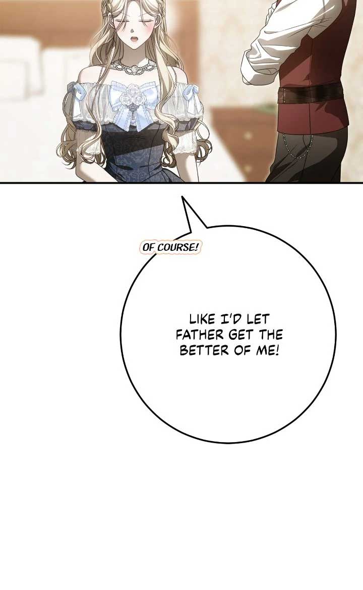 ch 13 34