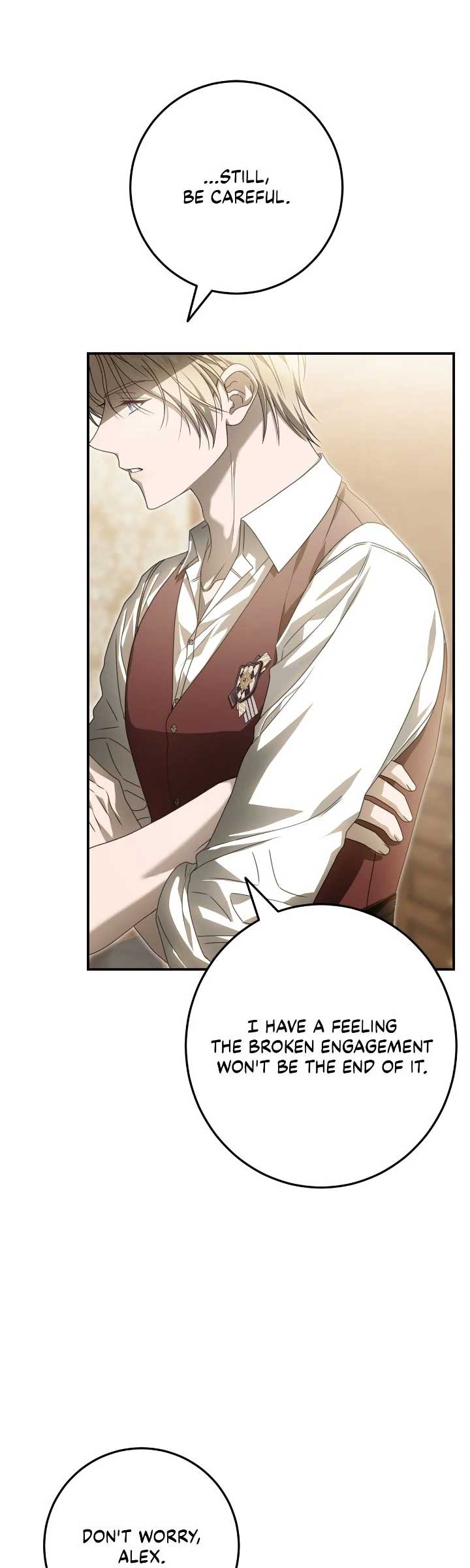 ch 13 35
