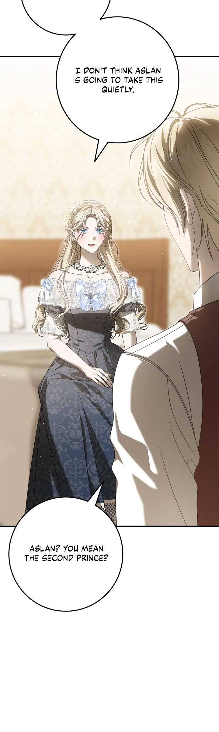ch 13 36