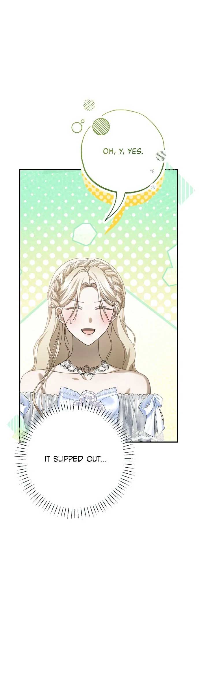 ch 13 37