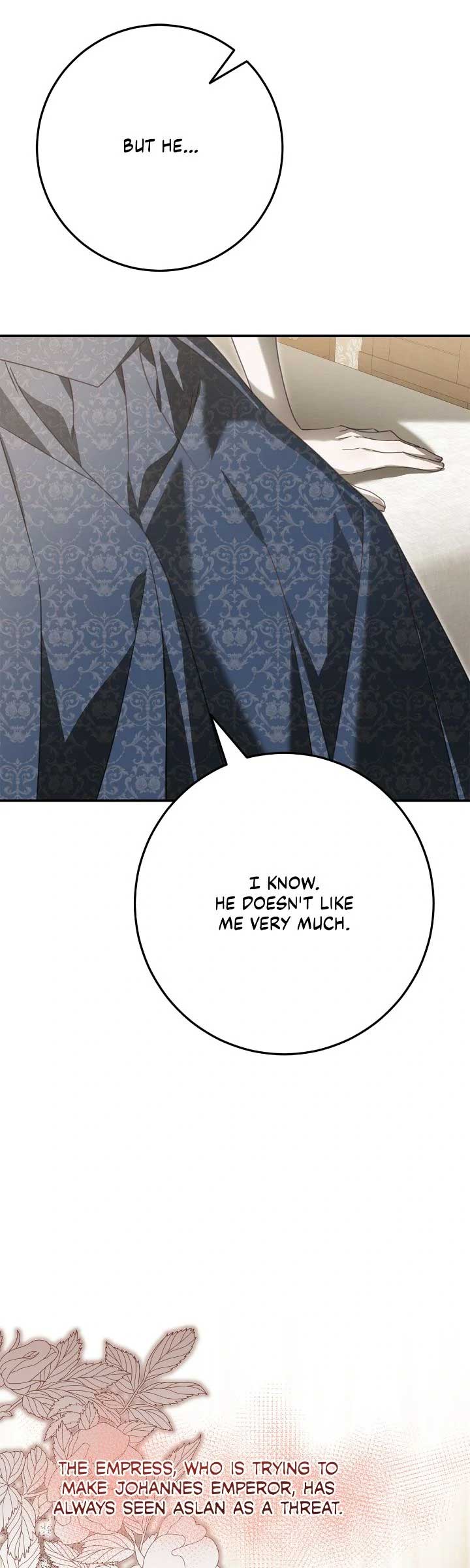 ch 13 39