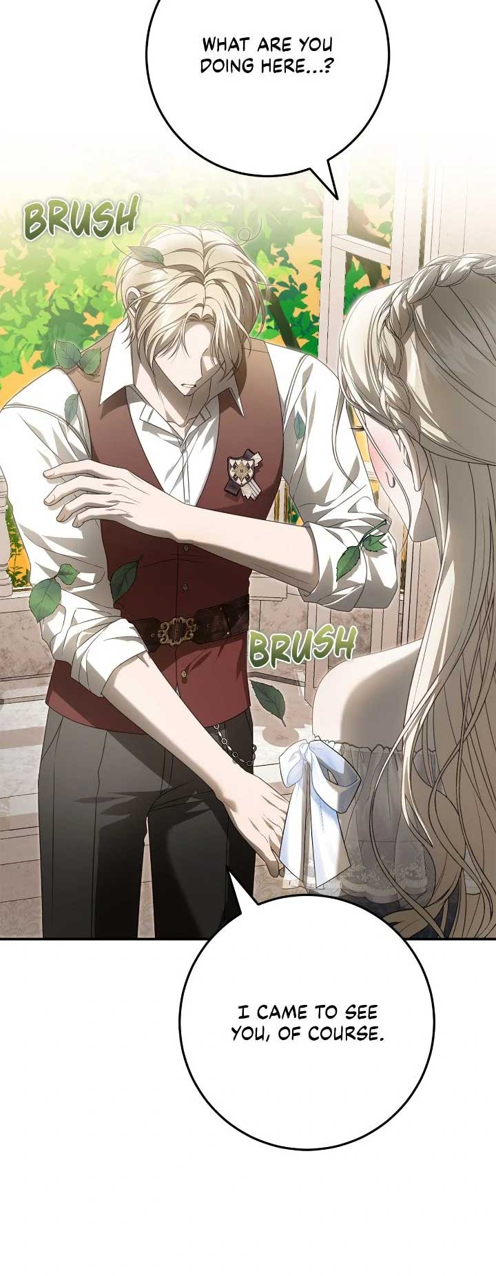 ch 13 4