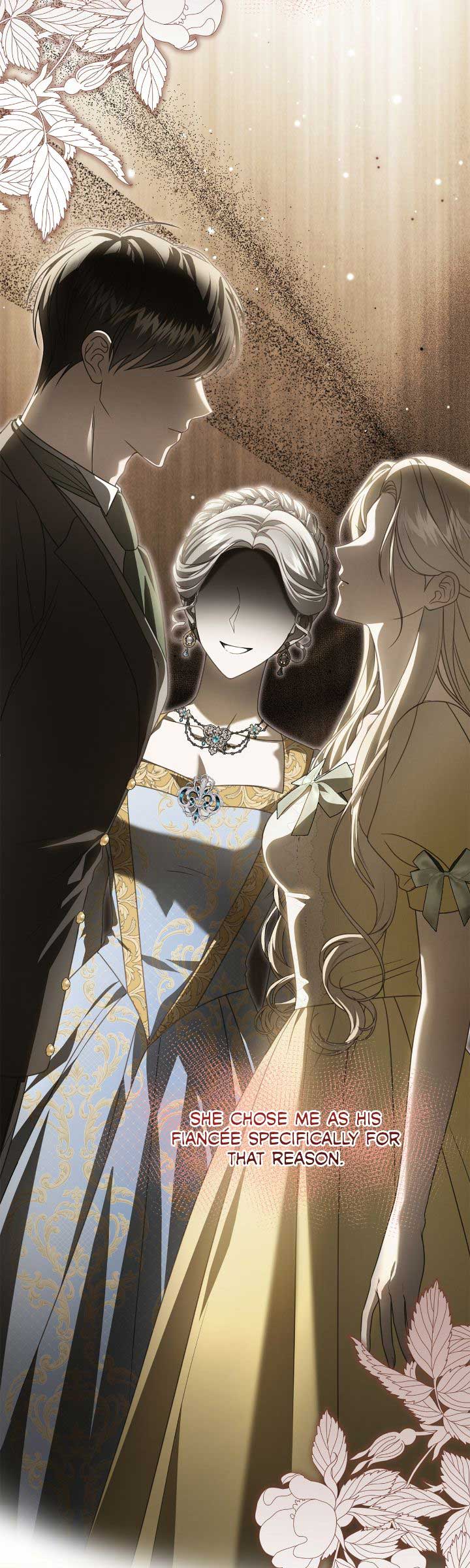 ch 13 40