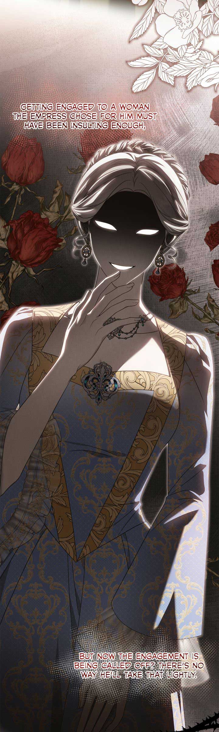 ch 13 41