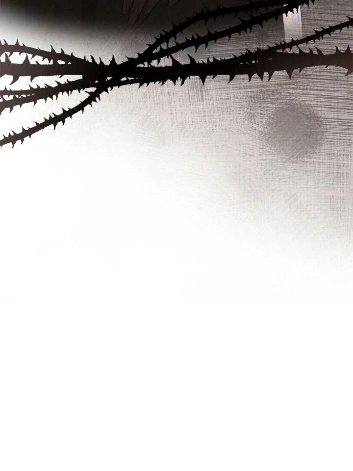 ch 13 42
