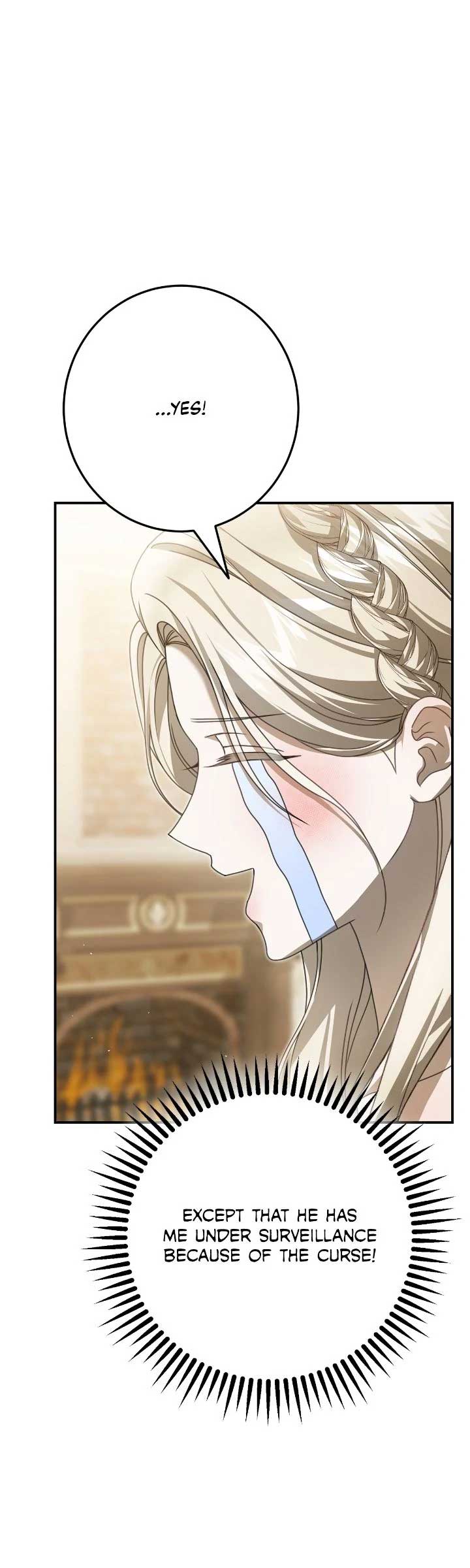 ch 13 44