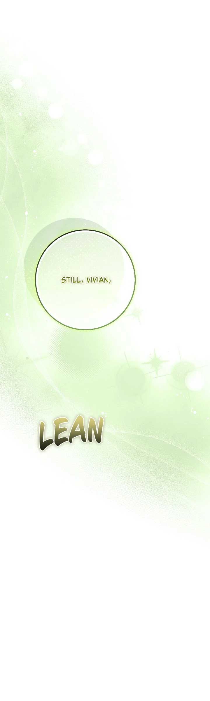 ch 13 45