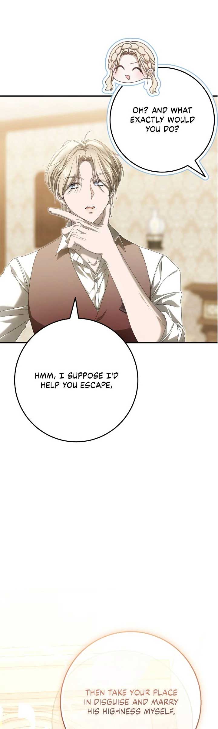 ch 13 48