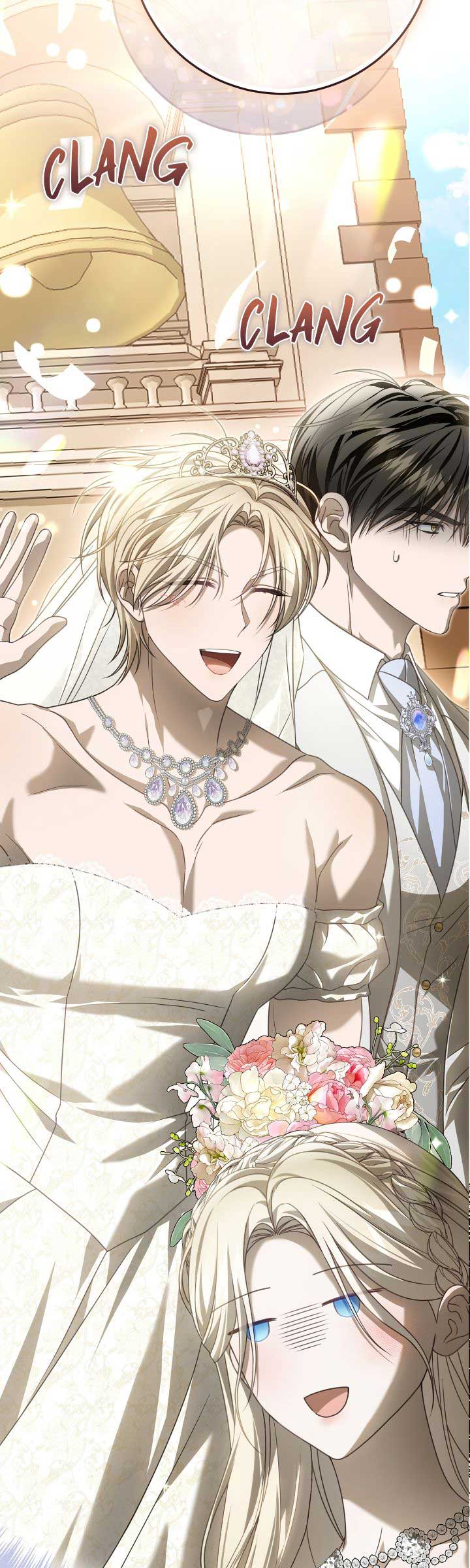 ch 13 49