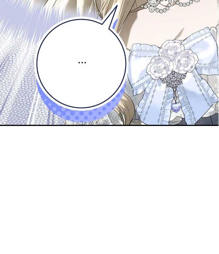 ch 13 50