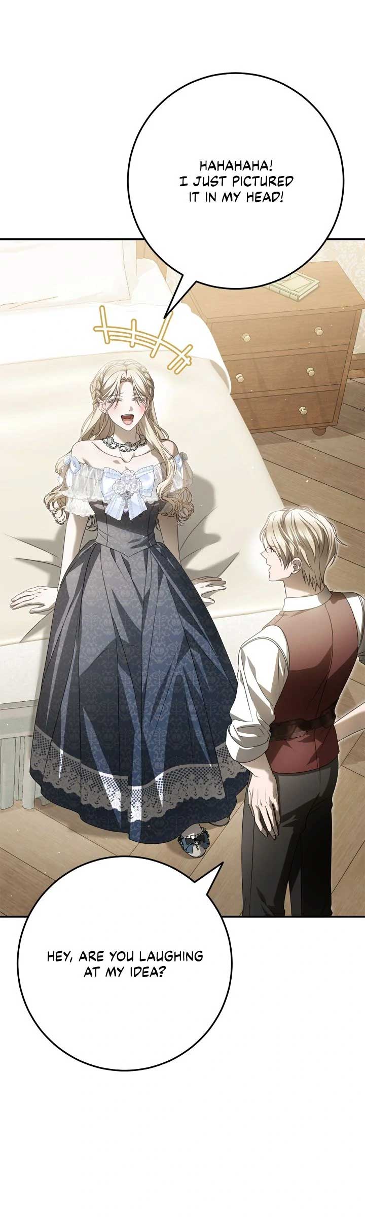 ch 13 51