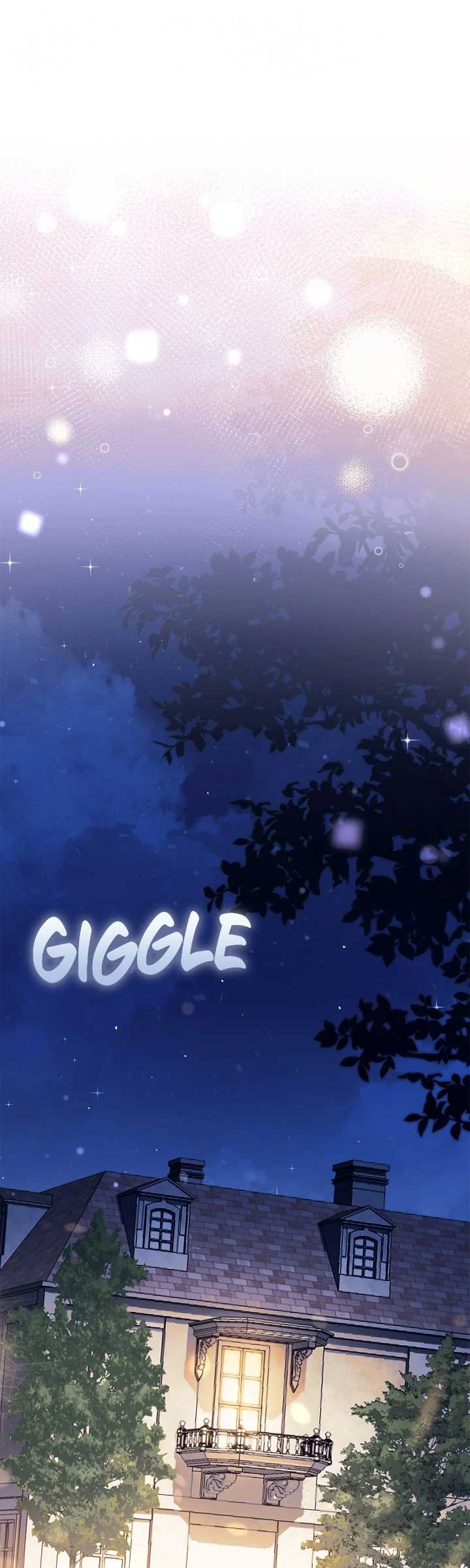 ch 13 52