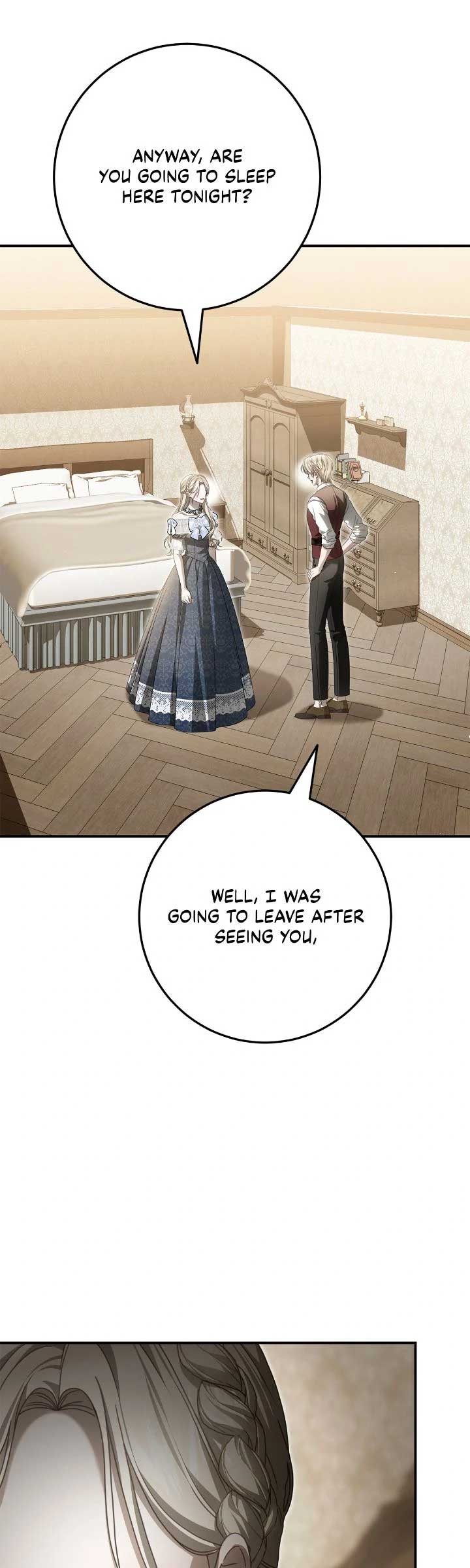 ch 13 55