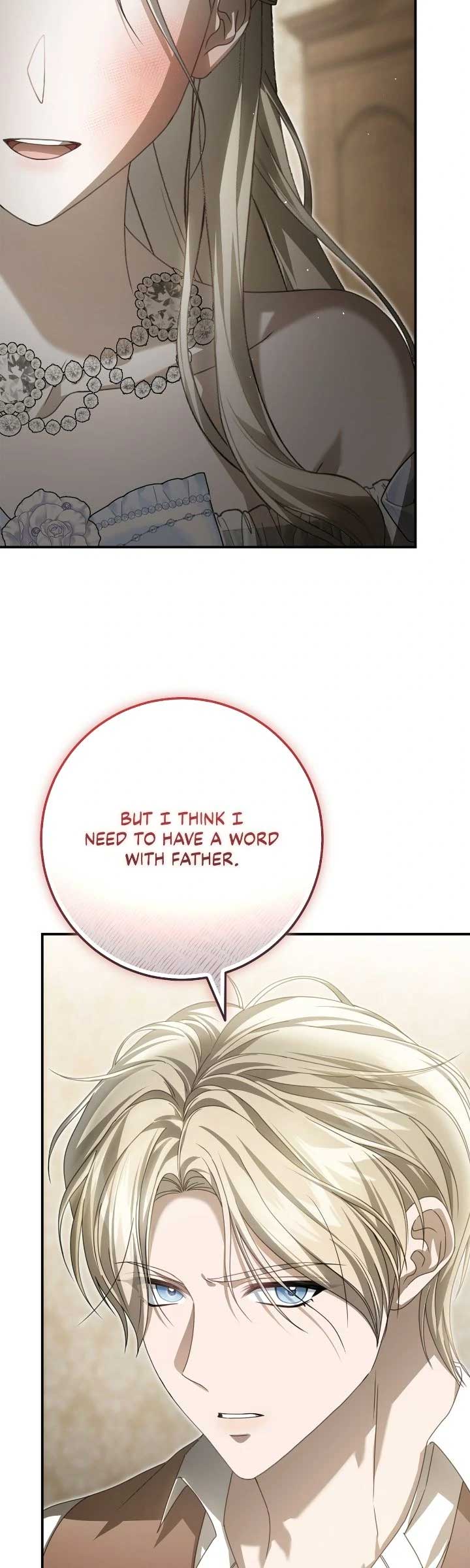 ch 13 56