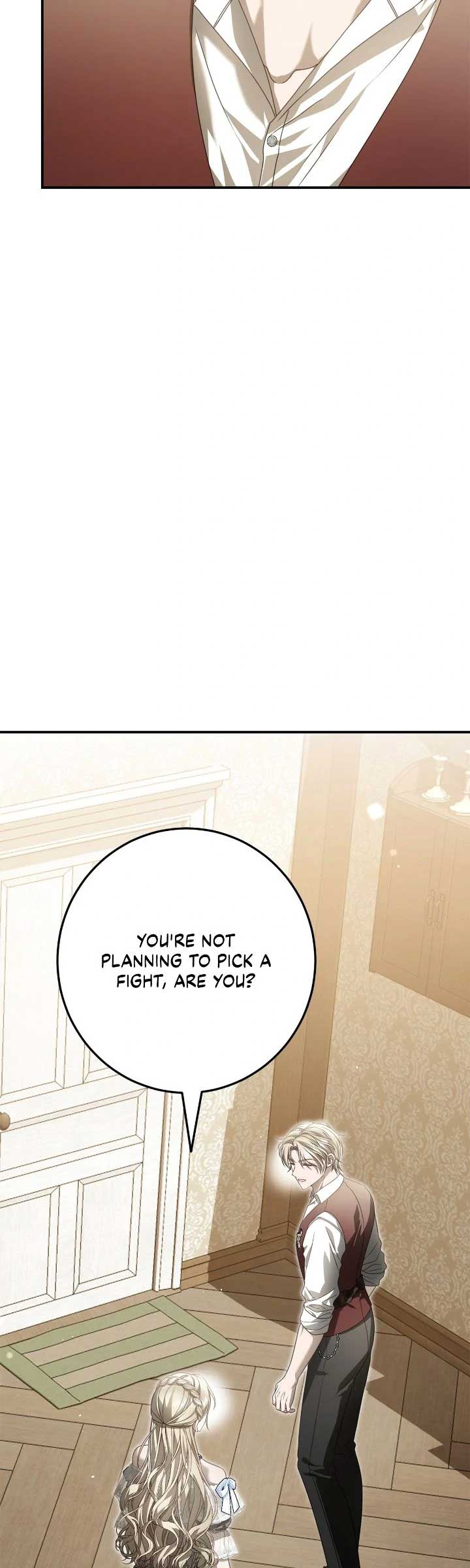 ch 13 57