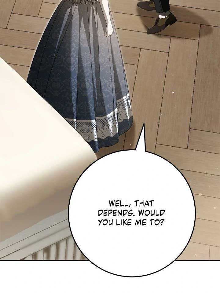 ch 13 58