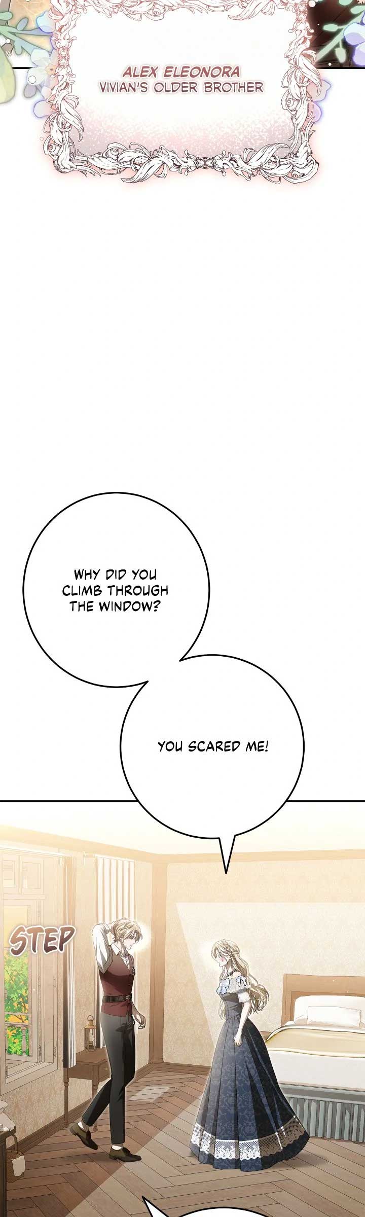 ch 13 6