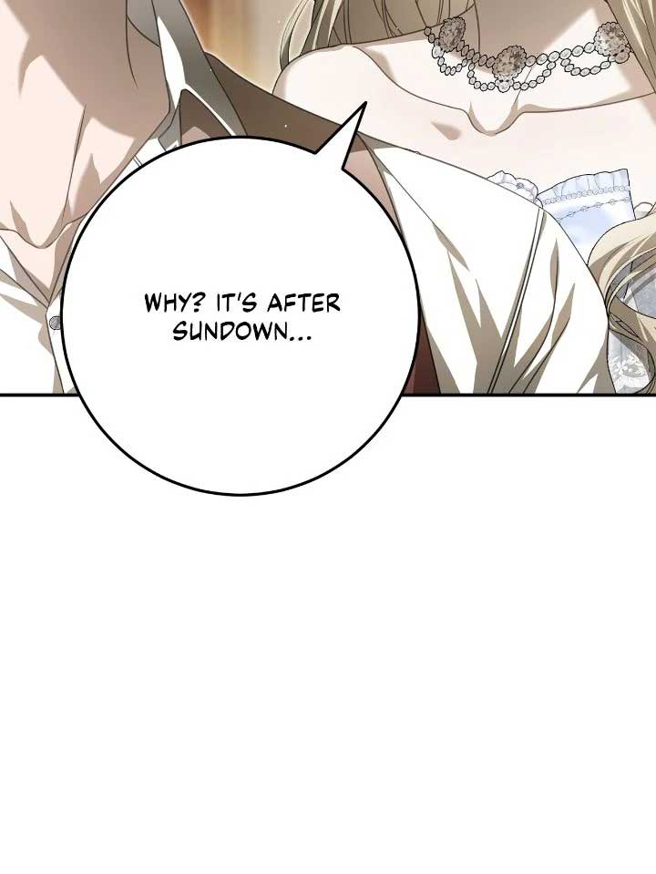 ch 13 62